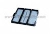 3F QUALITY 1453/1 Filter, interior air